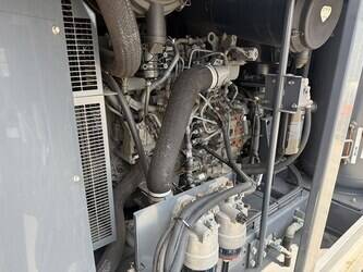 2016-airman-pds670sd-4c5-48260316