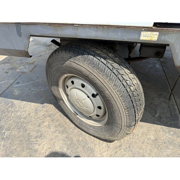 2016 AIRMAN PDS670SD-4C5-48260338