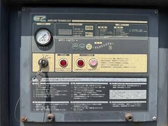 2016-airman-pds670sd-4c5-48260341