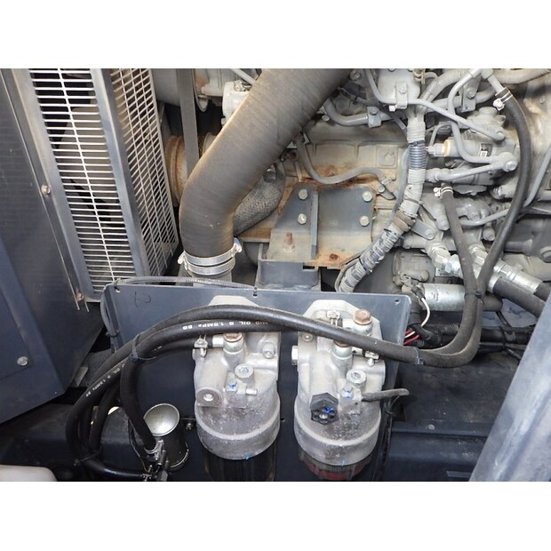 2012 Hokuetsu PDSF530S-48260377