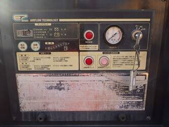 2012-hokuetsu-pdsf530s-48260380