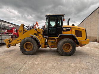 2017-caterpillar-926m-1469359-48260398