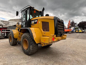 2017-caterpillar-926m-1469359-48260399