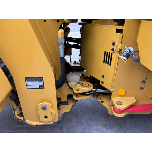 2017 Caterpillar 926M-48260403