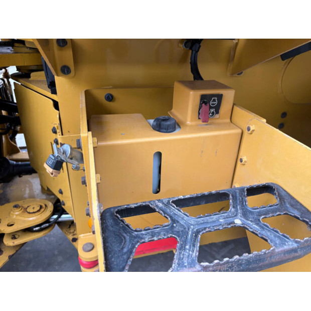 2017 Caterpillar 926M-48260405