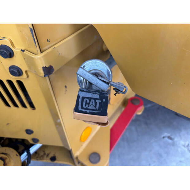 2017 Caterpillar 926M-48260406