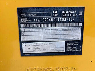 2017-caterpillar-926m-1469359-48260415