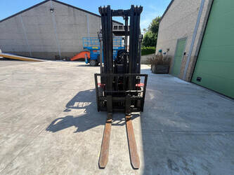 2017-manitou-me425-80-me425-80-48260461