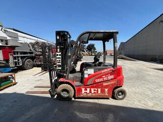 2017-manitou-me425-80-me425-80-48260462