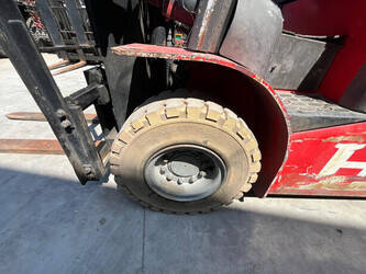 2017-manitou-me425-80-me425-80-48260464