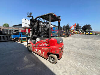 2017-manitou-me425-80-me425-80-48260466