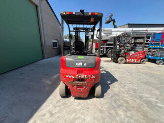 2017-manitou-me425-80-me425-80-48260467