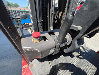 2017-manitou-me425-80-me425-80-48260474