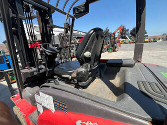 2017-manitou-me425-80-me425-80-48260478