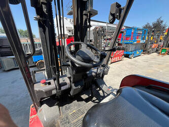 2017-manitou-me425-80-me425-80-48260479