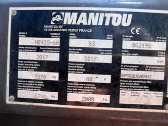 2017-manitou-me425-80-me425-80-48260486