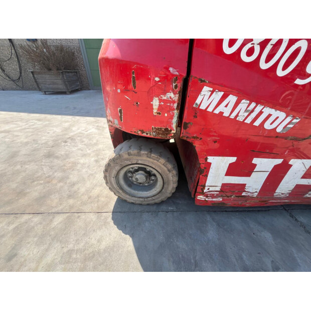 2017 مانيتو ME425-80-48260515