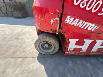 2017-manitou-me425-80-1469363-48260515