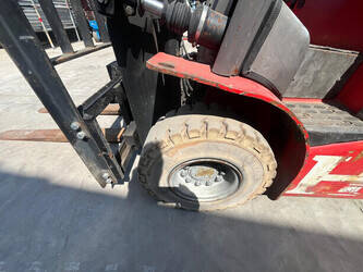2017-manitou-me425-80-1469363-48260520