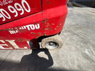 2017-manitou-me425-80-1469363-48260521