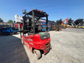 2017-manitou-me425-80-1469363-48260526
