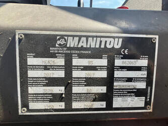 2017-manitou-me425-80-1469363-48260538