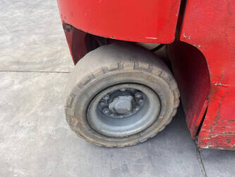 2017-manitou-me425-80-48260574