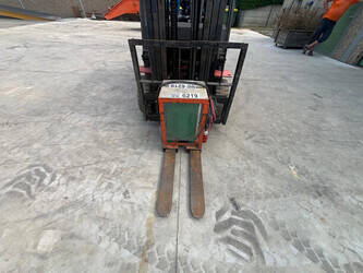 2017-manitou-me425-80-48260577