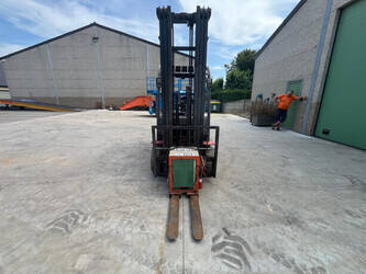 2017-manitou-me425-80-48260578