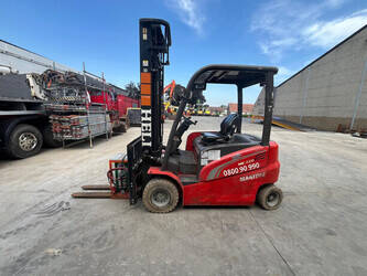 2017-manitou-me425-80-48260580