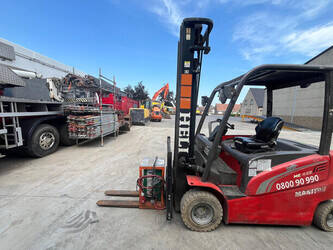2017-manitou-me425-80-48260586