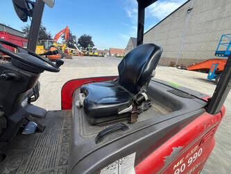 2017-manitou-me425-80-48260587