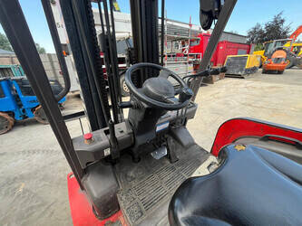 2017-manitou-me425-80-48260588
