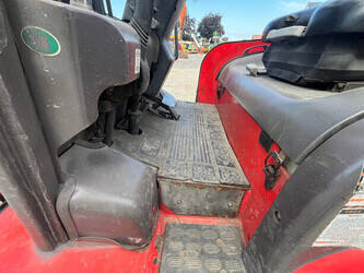 2017-manitou-me425-80-48260598
