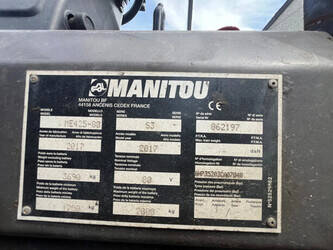 2017-manitou-me425-80-48260601