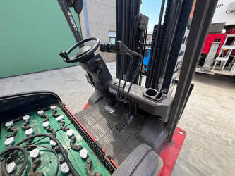 2017-manitou-me425-80-48260609