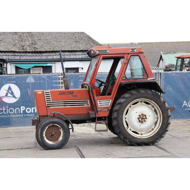 1986 Fiat 780-1-48260915