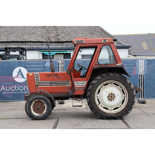 1986 Fiat 780-1-48260917