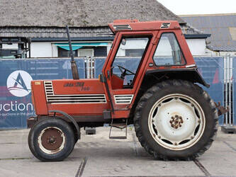 1986-fiat-780-1-48260917