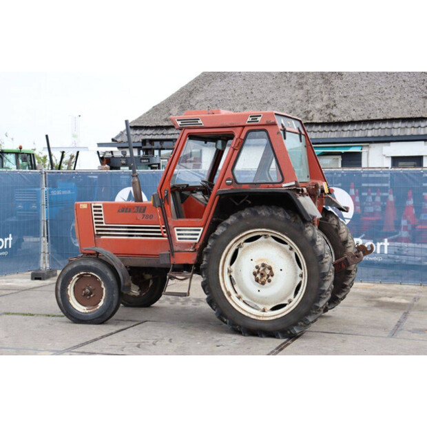 1986 Fiat 780-1-48260919