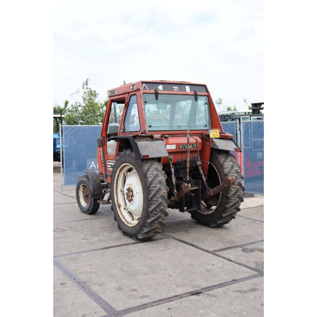 1986 Fiat 780-1-48260921