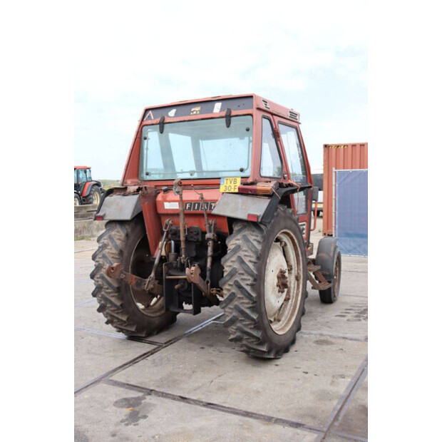 1986 Fiat 780-1-48260925