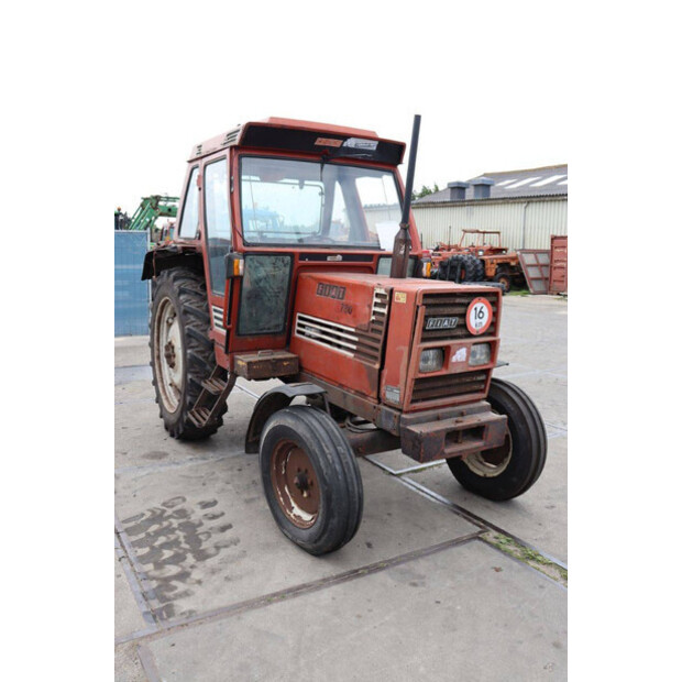 1986 Fiat 780-1-48260927
