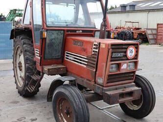 1986-fiat-780-1-48260927