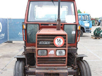 1986-fiat-780-1-48260929