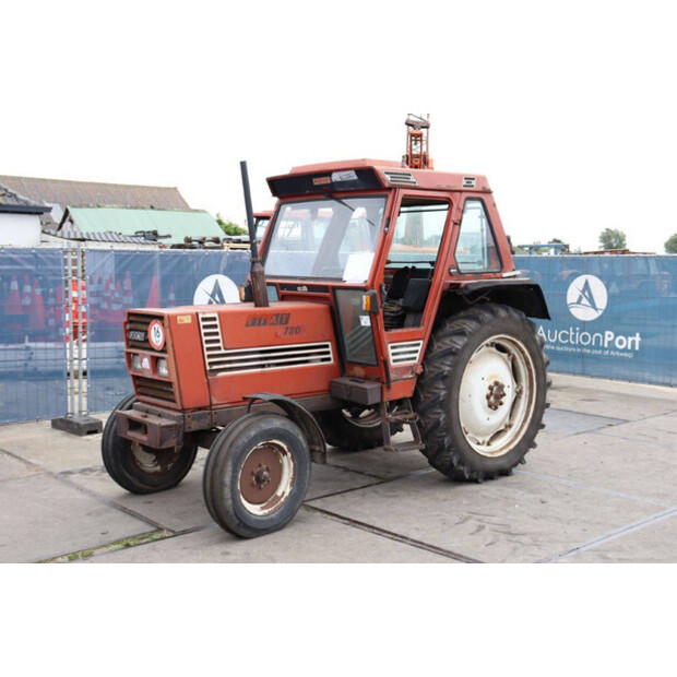 1986 Fiat 780-1-48260931