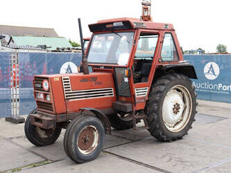 1986-fiat-780-1-48260931
