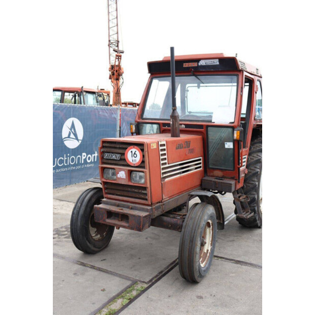1986 Fiat 780-1-48260933