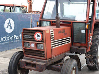 1986-fiat-780-1-48260933