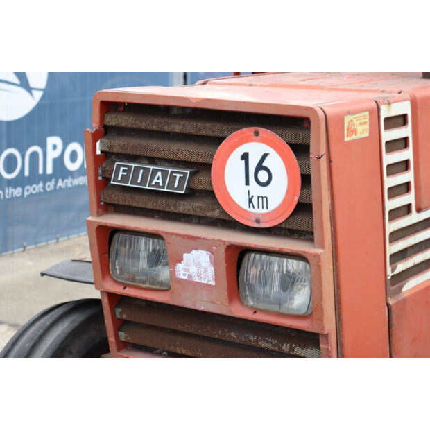1986 Fiat 780-1-48260935